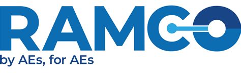 sifyramco|sify ramco portal.